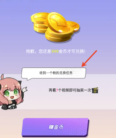 ȫƤ