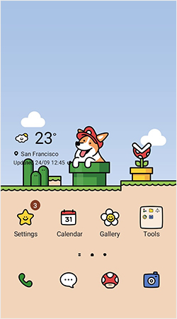 }̵appMd
