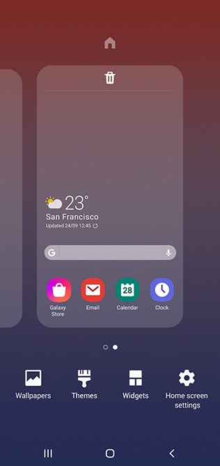 }̵galaxy themesdb°DƬ3