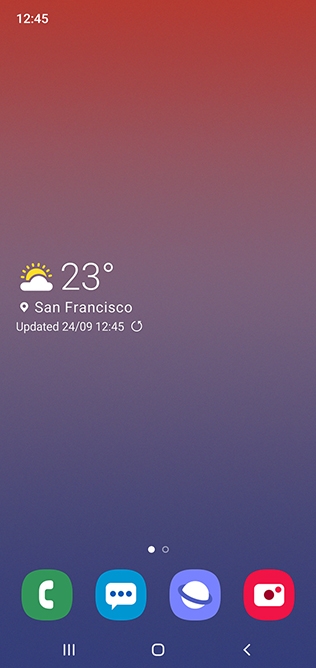 }̵galaxy themesdb°DƬ2