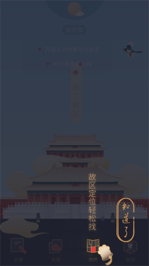 Ͻ365