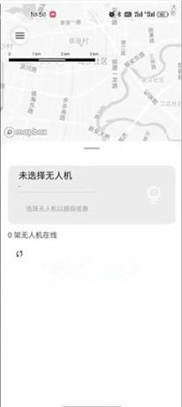 flyo˙C