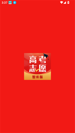 ߿־Ըǎ