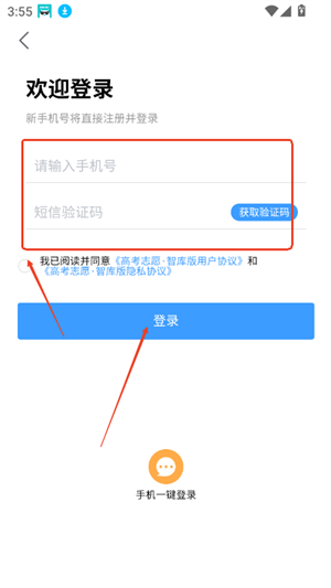߿־Ըǎ