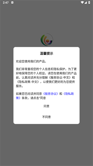 ʺҞg[
