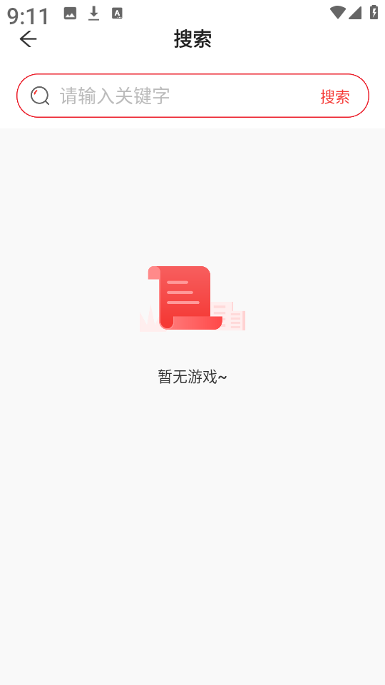 Сtñ늸