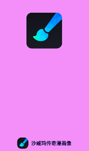 ɳAPP°汾