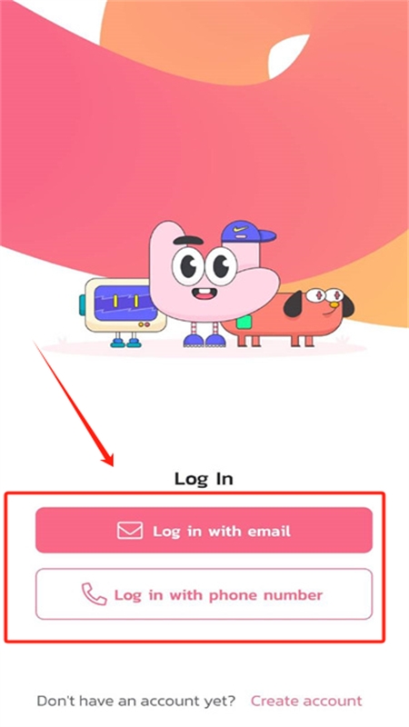 T-POP̩(gu)app׿֙C(j)