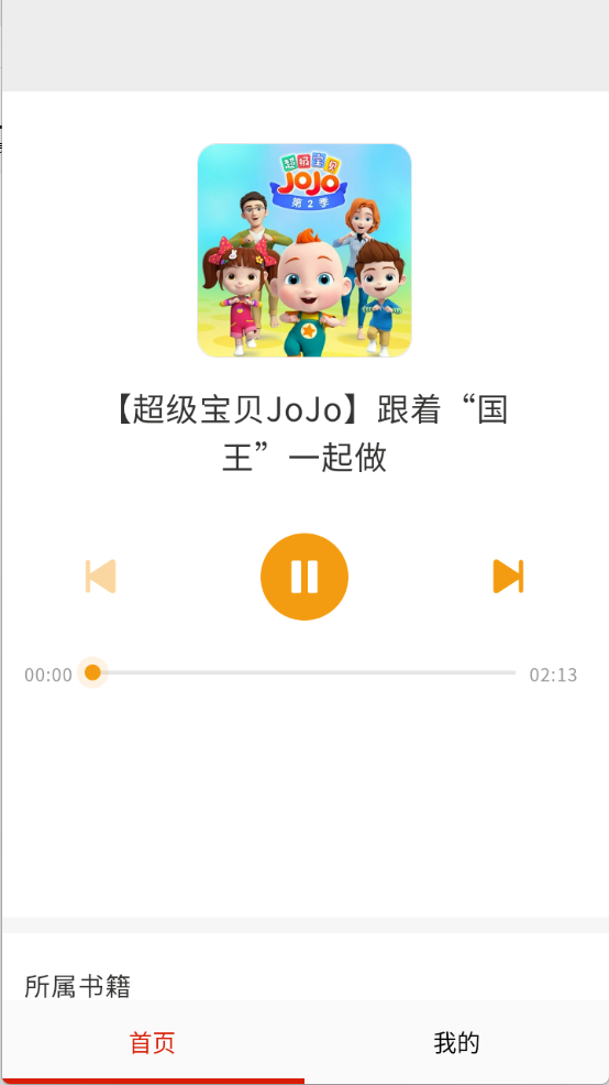  ȫ