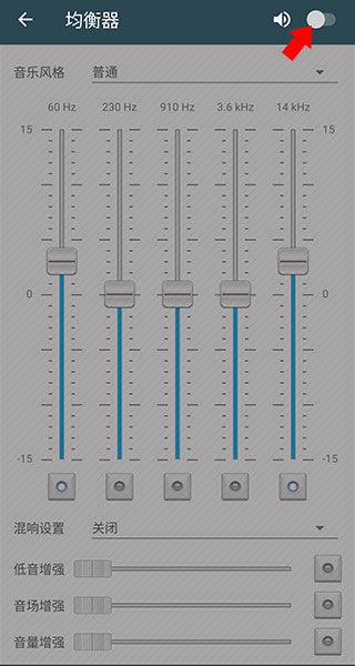 }_T߼d-}_I(y)app(Pulsar+)°dv1.13.2׿