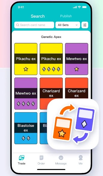 pokehubDƬ2