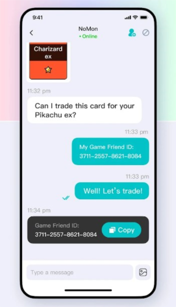 pokehubDƬ4