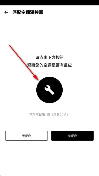 ֙C{b`dbٷ°-֙C{b`app׿d֙C