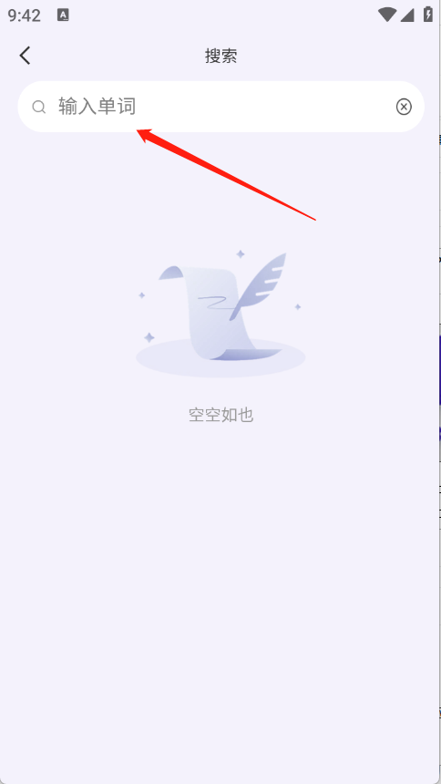 ټц~ӛ