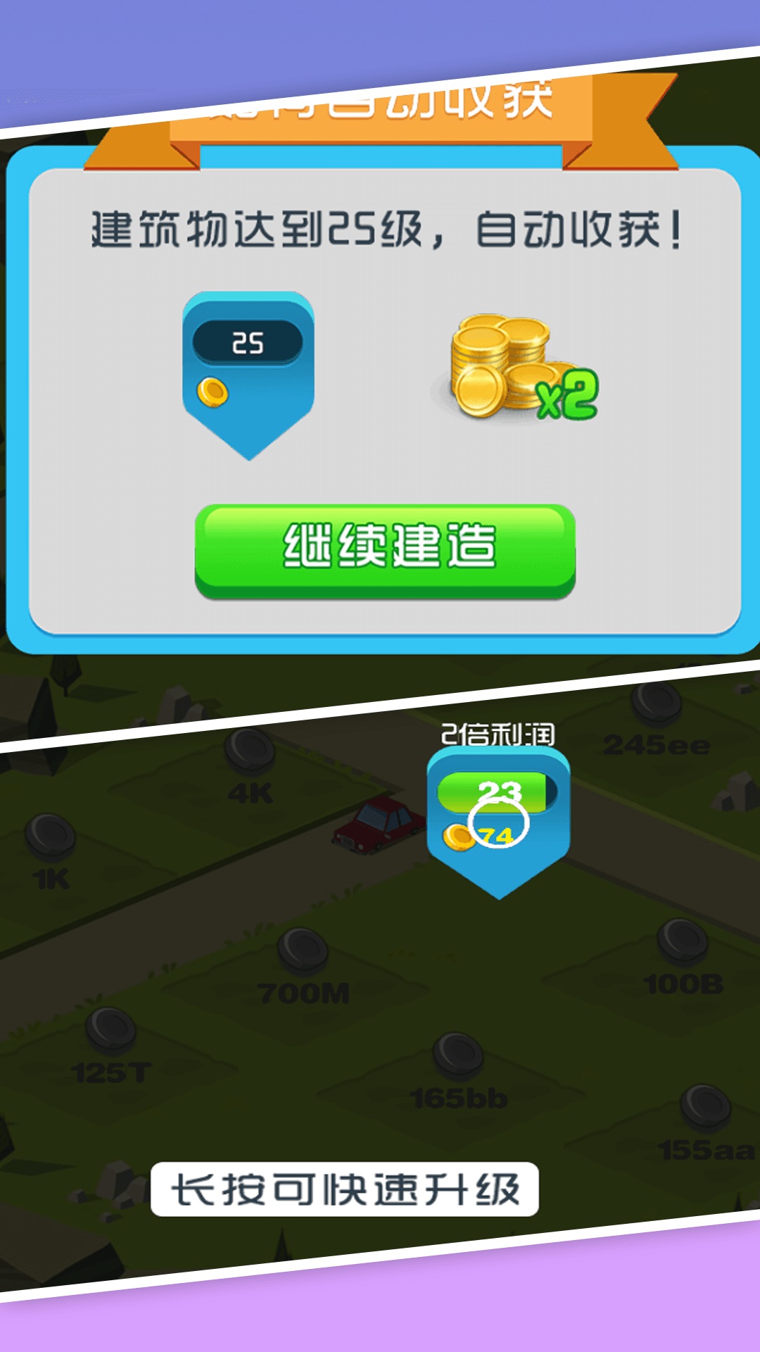 悉Ҙ@