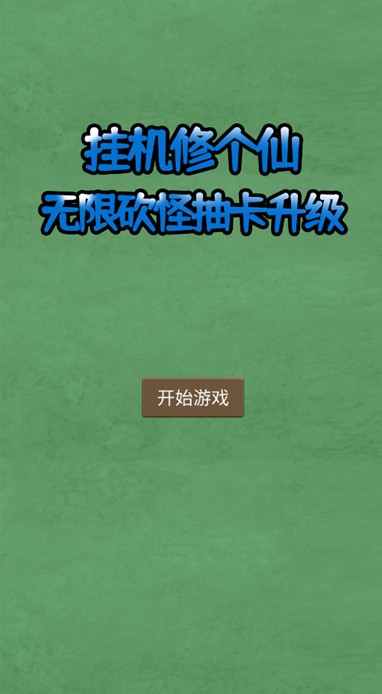 C(j)ނɟo޿ֳ鿨d