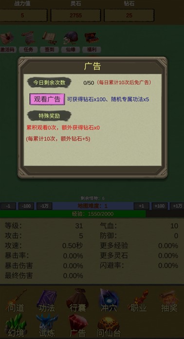 C(j)ނɟo޿ֳ鿨d