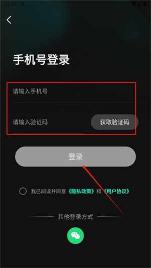 AI混剪视频