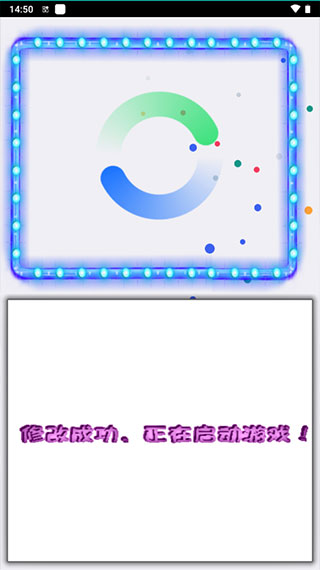 C׺