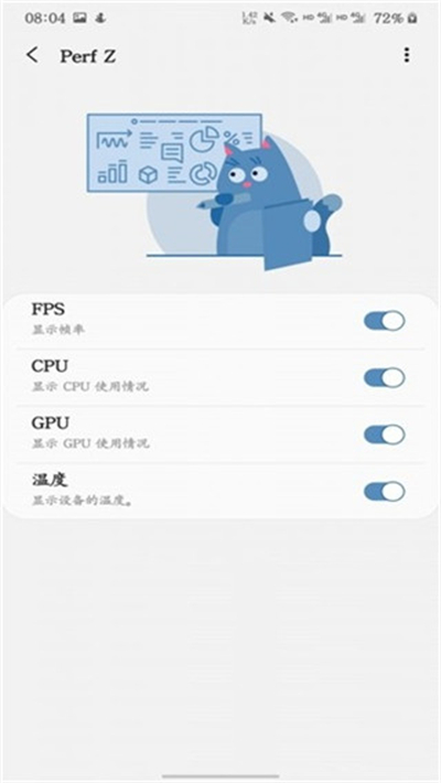 Α