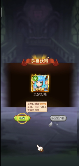 ̓L(fng)