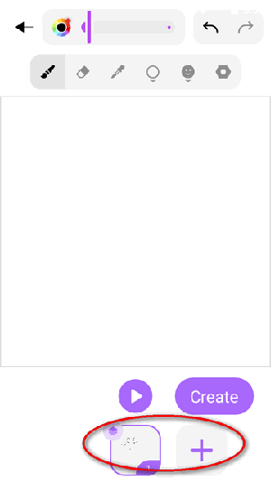 Draw Animation MarkerdI(y)-Draw Animation Marker׿dM(fi)v4.9