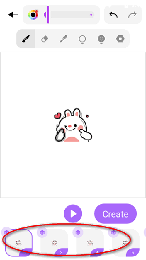 Draw Animation MarkerdI(y)-Draw Animation Marker׿dM(fi)v4.9