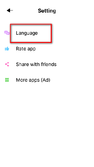 Draw Animation MarkerdI(y)-Draw Animation Marker׿dM(fi)v4.9