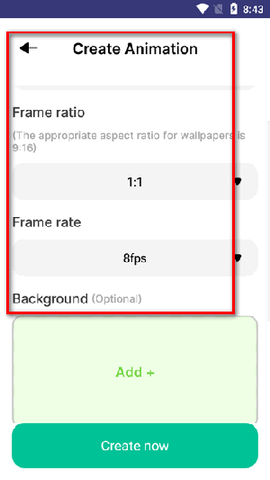 Draw Animation MarkerdI(y)-Draw Animation Marker׿dM(fi)v4.9