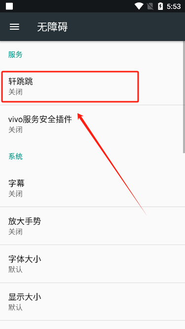 ܎APPM(fi)d°-܎ܛ^(gu)_(ki)V氲׿dv1.0