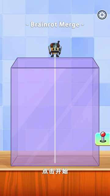 ɽϲΑ