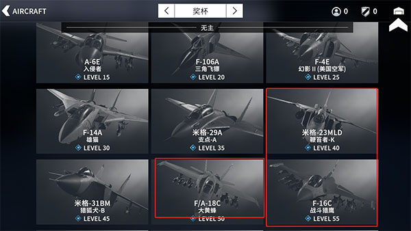 L淨