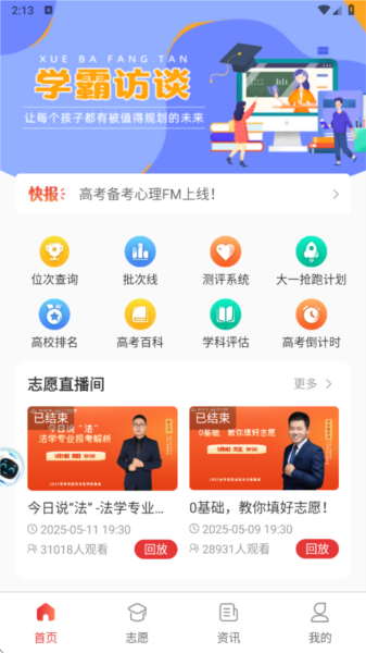߿app؈D2