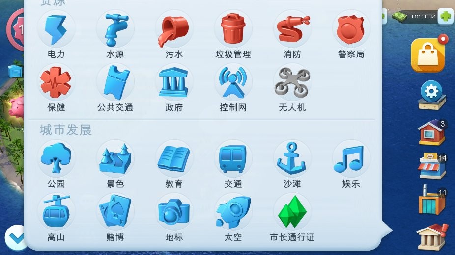 ģML湥