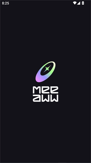 MeeAww