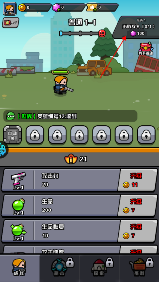 Ӣۿ0.05