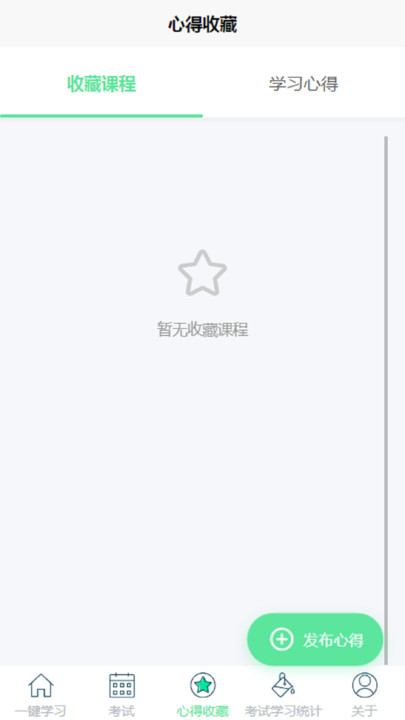EVIBC PRO