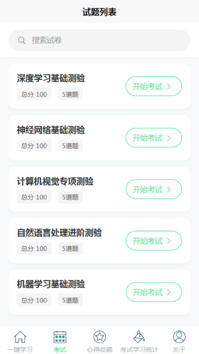 EVIBC PRO