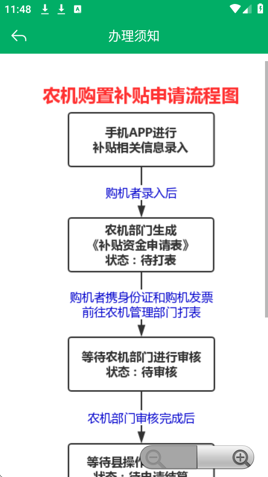 rCaNAPP؈D