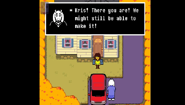 Ƿ؈D