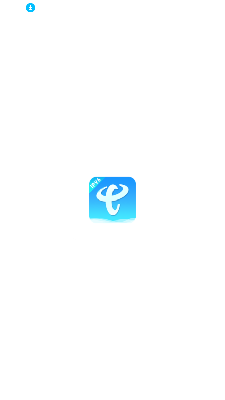 ĴǻTٷ؈D