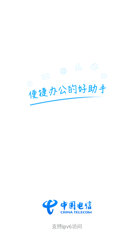 ĴǻTٷ؈D
