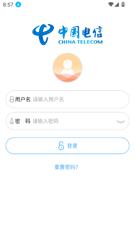 ĴǻTٷ؈D