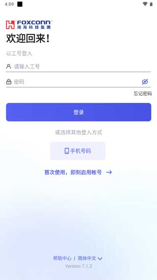 ʿappٷ؈D