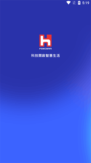 ʿappٷ؈D
