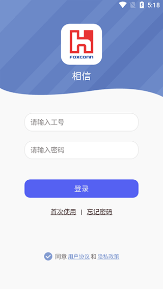 ʿappٷ؈D