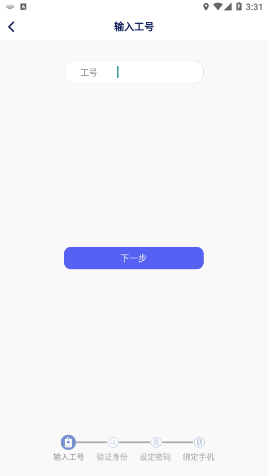 ʿappٷ؈D