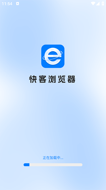 ͞g[appd؈D