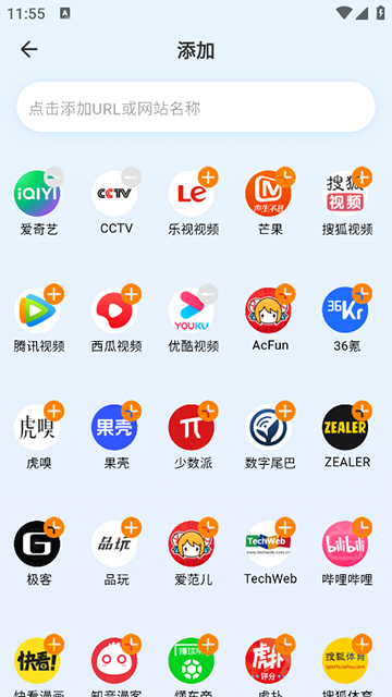 ͞g[appd؈D