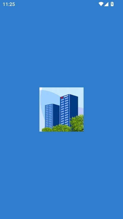 ƄVapp؈D